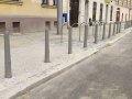 Brno - &Uacute;doln&iacute;